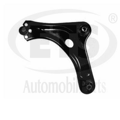 Control/Trailing Arm, wheel suspension (04.TC.157)
