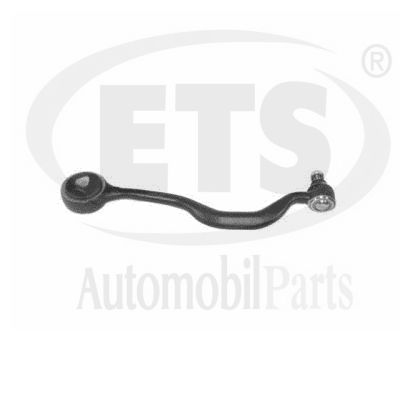 Control/Trailing Arm, wheel suspension (03.TC.773)