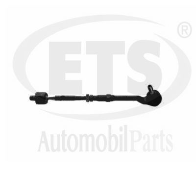 Tie Rod (03.AJ.263)