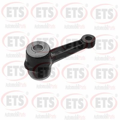 Idler Arm (27.IA.270)
