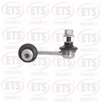 Link/Coupling Rod, stabiliser bar (35.LB.521)