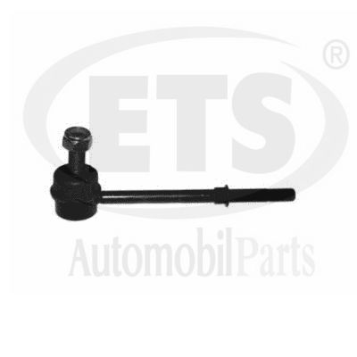 Link/Coupling Rod, stabiliser bar (18.LB.848)