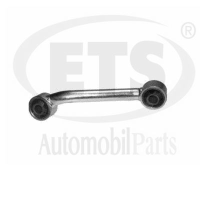 Link/Coupling Rod, stabiliser bar (01.LB.127)
