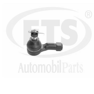 Tie Rod End (08.TR.354)