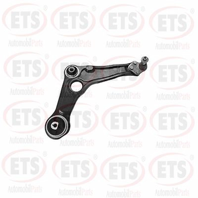 Control/Trailing Arm, wheel suspension (22.TC.632)