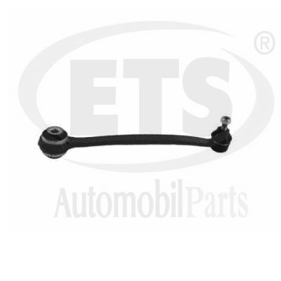 Control/Trailing Arm, wheel suspension (15.CR.005)