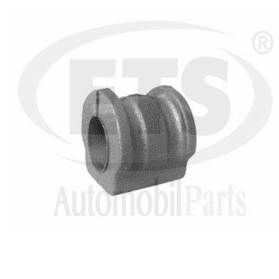 Mounting, engine (31.ST.850)