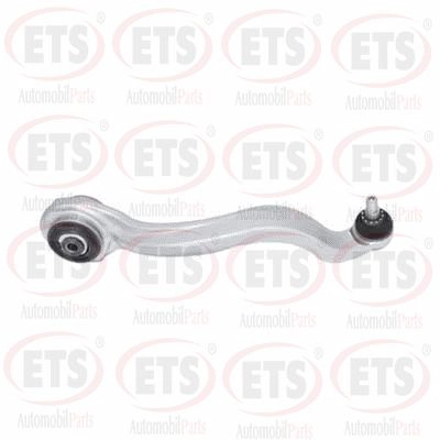Control/Trailing Arm, wheel suspension (15.TC.457)