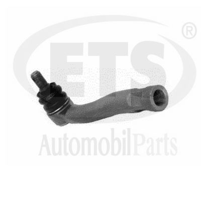 Tie Rod End (29.TR.621)