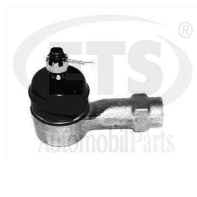 Tie Rod End (16.TR.759)
