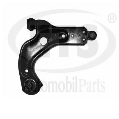 Control/Trailing Arm, wheel suspension (06.TC.408)