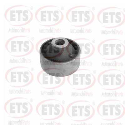 Mounting, control/trailing arm (04.SB.344)