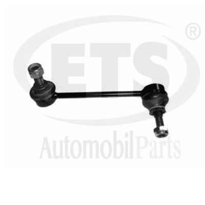 Link/Coupling Rod, stabiliser bar (15.LB.720)