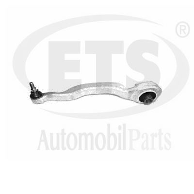 Control/Trailing Arm, wheel suspension (15.TC.325)