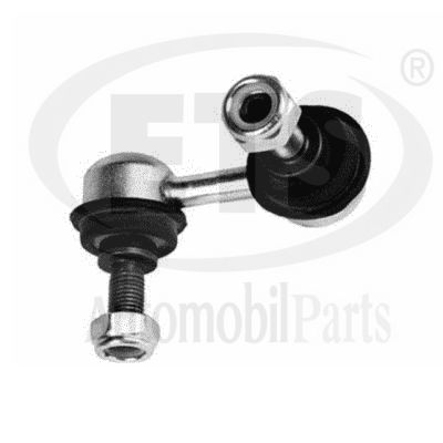 Link/Coupling Rod, stabiliser bar (14.LB.401)