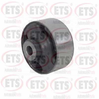 Mounting, control/trailing arm (07.SB.327)