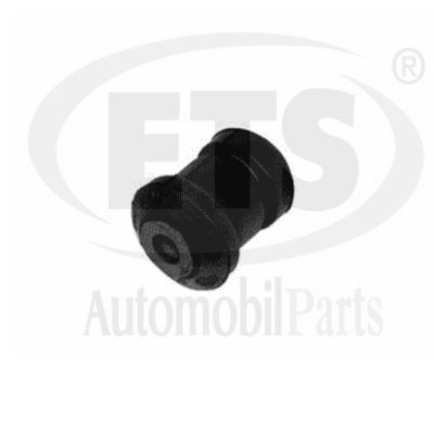 Mounting, control/trailing arm (06.SB.531)