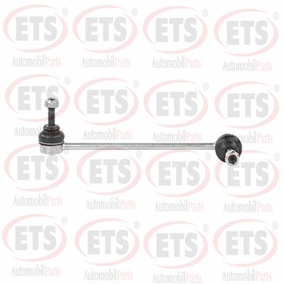 Link/Coupling Rod, stabiliser bar (03.LB.182)