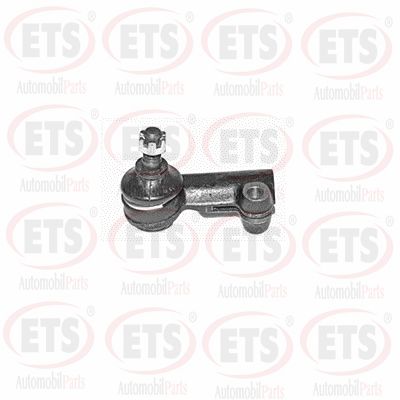 Tie Rod End (10.TR.241)
