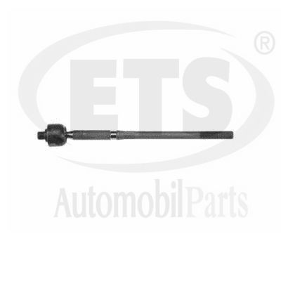 Inner Tie Rod (06.RE.712)