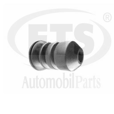 Mounting, engine (31.ST.862)