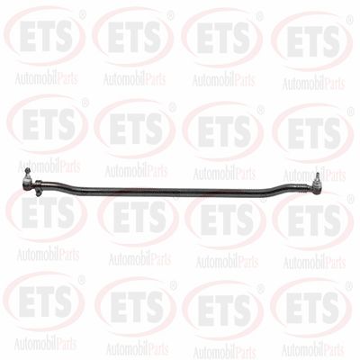 Rod/Strut, wheel suspension (15.DL.121)