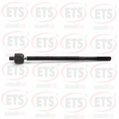 Inner Tie Rod (31.RE.642)