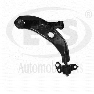 Control/Trailing Arm, wheel suspension (14.TC.395)