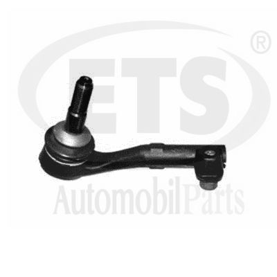 Tie Rod End (03.TR.229)