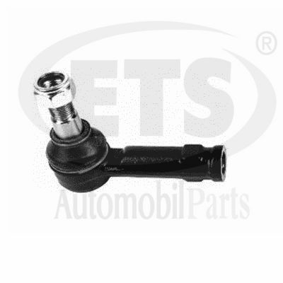 Tie Rod End (06.TR.276)