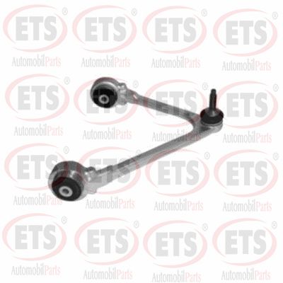 Control/Trailing Arm, wheel suspension (34.TC.971)