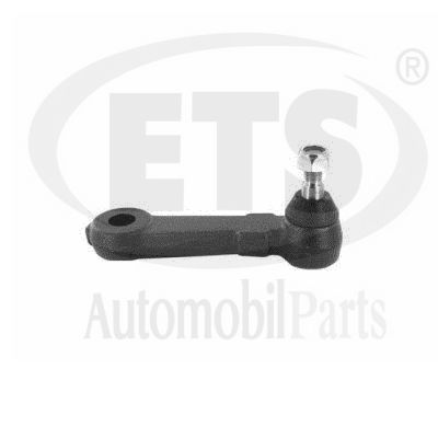 Pitman Arm (16.PA.620)