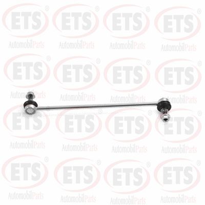 Link/Coupling Rod, stabiliser bar (04.LB.423)