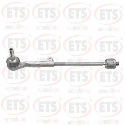 Tie Rod (03.AJ.327)