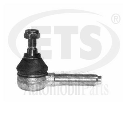 Tie Rod End (12.TR.300)