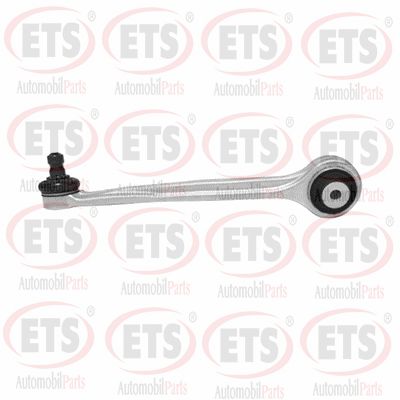 Control/Trailing Arm, wheel suspension (02.TC.298)