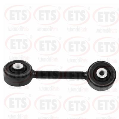 Link/Coupling Rod, stabiliser bar (05.LB.135)