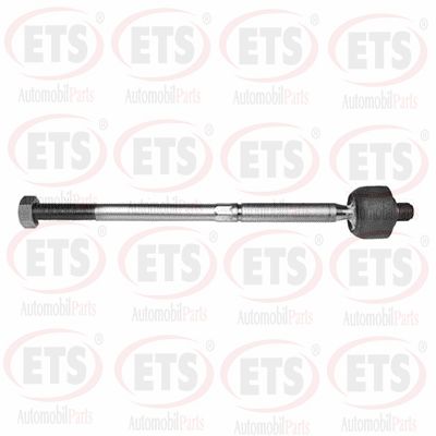 Inner Tie Rod (06.RE.725)