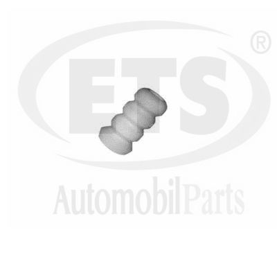 Suspension Strut Support Mount (20.ST.267)