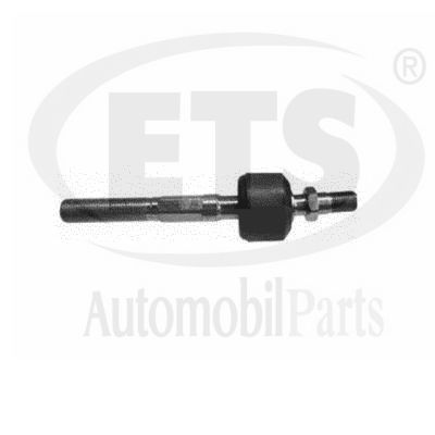 Inner Tie Rod (07.RE.079)