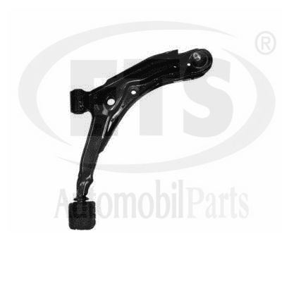 Control/Trailing Arm, wheel suspension (18.TC.484)