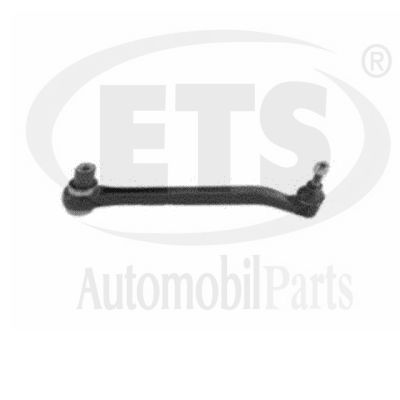Control/Trailing Arm, wheel suspension (02.TC.188)