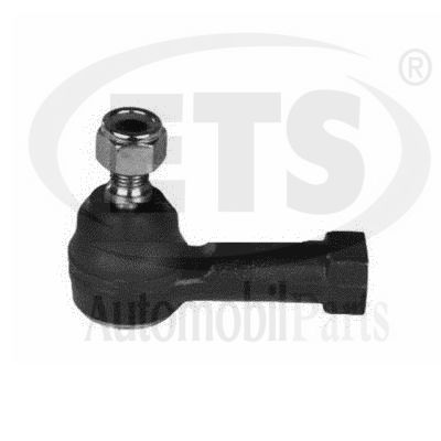 Tie Rod End (11.TR.513)