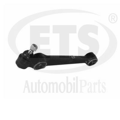 Control/Trailing Arm, wheel suspension (16.TC.414)