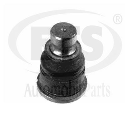 Ball Joint (22.BJ.851)