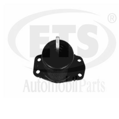 Mounting, engine (22.ST.704)