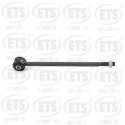Link/Coupling Rod, stabiliser bar (34.LB.618)