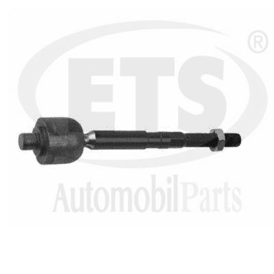 Inner Tie Rod (15.RE.489)
