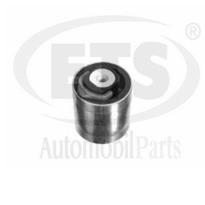 Mounting, control/trailing arm (02.SB.103)