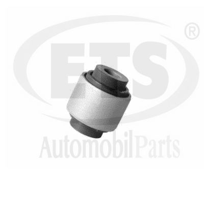Mounting, control/trailing arm (31.SB.328)